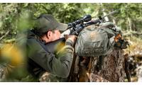 Ranger 6 3-18x56 (web) (3).jpeg